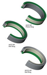 Greene Tweed t-rings-l-rings-acgt-hp-acgtl-hp-rings-image1